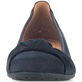 Gabor Ballerina 02.643