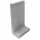 diephaus betonwerk gmbh L-Stein 80 x 40 x 7 cm grau