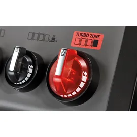 Enders Hyde 6 Sikr Turbo