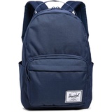 Herschel Miller 32 navy