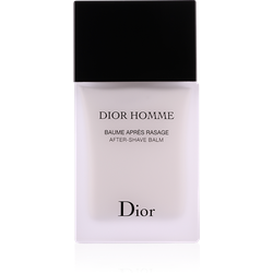 Dior Homme Apres-Rasage Balm 100 ml