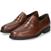 Mephisto Kurtis - Herren Loafer - größe 42.5 (EU) 8.5 (UK) - 42.5 EU