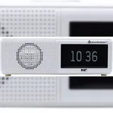 Soundmaster UR8350WE DAB+