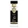 arabiyat prestige Nayel Oud Eau de Parfum 70 ml