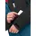 Maier Sports Oravice Skijacke Blau 26