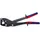 Knipex Zangenset 90 42 340