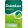 Dulcolax Dragees 100 St.