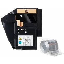Recycelte Fixiereinheit Xerox 008R13041