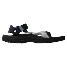 Teva Winsted Herren Blue Multi 42