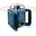 Bosch Rotationslaser GRL 400 H + LR 1 in L-BOXX