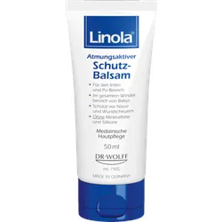 Linola Schutz-Balsam 50 ml