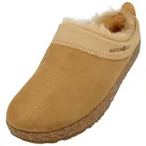 HAFLINGER Snowbird beige 39