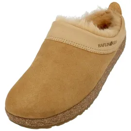 HAFLINGER Snowbird beige 39