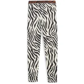 Puma Animal Remix Sugared Almond 164