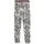 Puma Animal Remix Sugared Almond 164