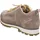 Dolomite Cinquantaquattro Low Herren almond beige 42 1/2