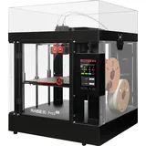 Raise3D Pro3 HS 3D-Drucker,