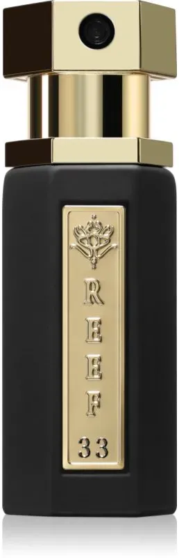 Reef Perfumes Reef 33 Eau de Parfum Unisex 15 ml