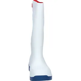 Dunlop Purofort MultiGrip weiß 39 EU