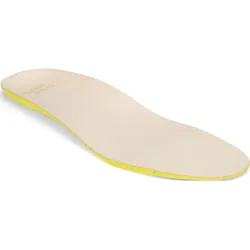 Hanwag Footbed Comfort Leather natur (10) 10-14