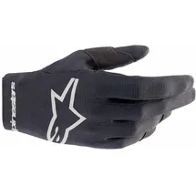 Alpinestars Radar Schwarz L