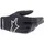 Alpinestars Radar Schwarz L