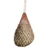 Kerbl Heunetz engmaschig