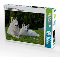 Calvendo Puzzle