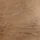 Heitmann-Felle Stuhlkissen Lamm 44 x 44 cm Beige
