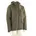 Skijacke Braun M