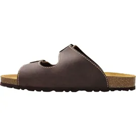 Dr. Stark Weichbettung 001424820 (43/marron) - Braun - 43