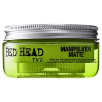 TIGI Bed Head Manipulator Matte 57g
