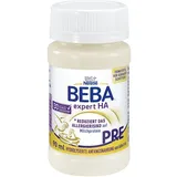 BEBA Expert HA Pre 32 x 90 ml