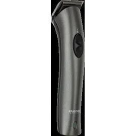 Efalock Professional XS Plus Trimmer Grau