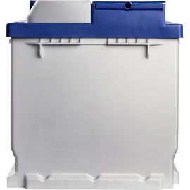 Varta Blue Dynamic D24 60Ah 12V