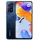 Xiaomi Redmi Note 11 Pro 5G 6 GB RAM 128 GB Atlantic Blue