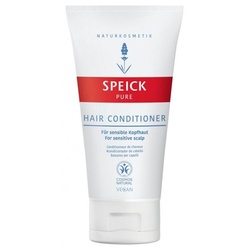 Speick Pure Hair Conditioner