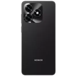 Honor X5c Plus 64 GB Midnight Black 