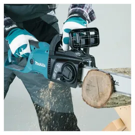 Makita UC4051A / 40 cm