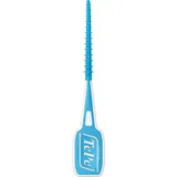 TePe EasyPick Interdentalbürsten/Zahnstocher 36 St.
