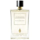 Simone Andreoli Sunplosion Aloha State of Mind Eau de Parfum 100 ml