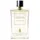 Simone Andreoli Sunplosion Aloha State of Mind Eau de Parfum 100 ml
