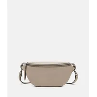 Liebeskind Berlin Gürteltasche Tavia