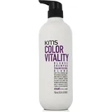 KMS California Color Vitality Blonde 750 ml