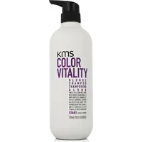 KMS California Color Vitality Blonde
