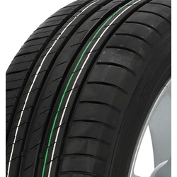 EfficientGrip Performance 205/60 R15 91H  Sommerreifen