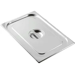 Vaiotec TOPLINE Gastronorm Deckel GN 1/1