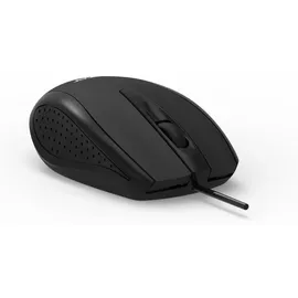 Acer Maus schwarz