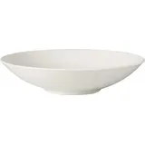 Villeroy & Boch Suppenteller 20 cm Weiß 1er Set
