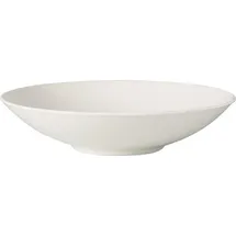 Villeroy & Boch Suppenteller 20 cm Weiß 1er Set